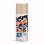 ANCHOR  TOUCH UP AEROSOL PAINT- EVENING HAZE