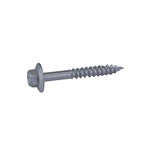 TIMBER HEX HEAD T17 WITH SEAL CLASS 4- 1000 PCS