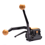 A333 HANDHELD SEAL LESS STEEL STRAPPING TOOL (13mm-19mm)