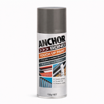 ANCHOR  TOUCH UP AEROSOL PAINT- BASALT