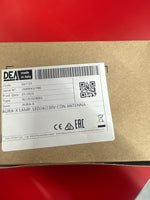 DEA Aura-X Lamp LED24/230V Con Antenna