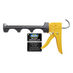 UNIPRO TRADE NO-GRIP CAULKING GRIP