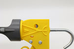 UNIPRO TRADE NO-GRIP CAULKING GRIP