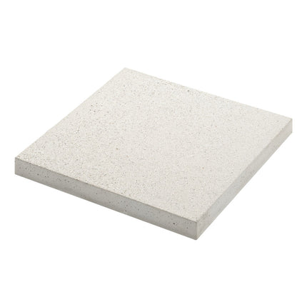 STONEWORKS CORALSTONE WHITSUNDAY 450x450x40MM