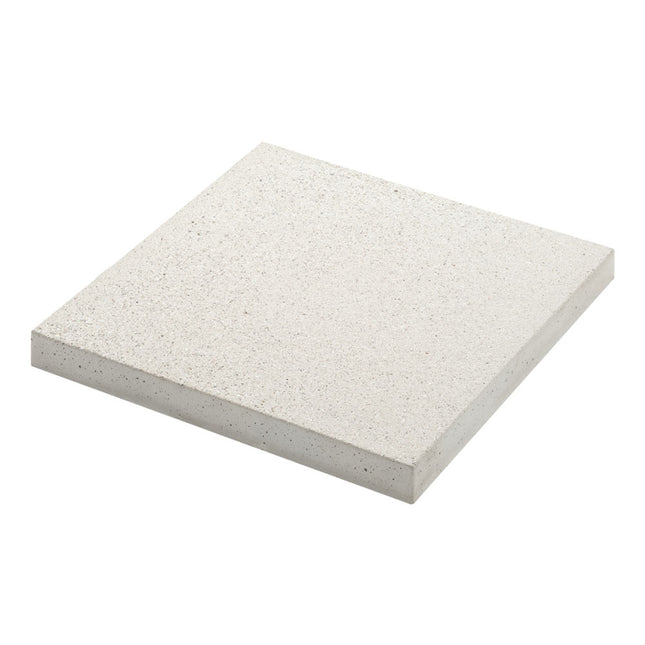 STONEWORKS CORALSTONE WHITSUNDAY 450x450x40MM