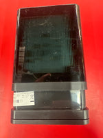 DEA Aura-X Lamp LED24/230V Con Antenna