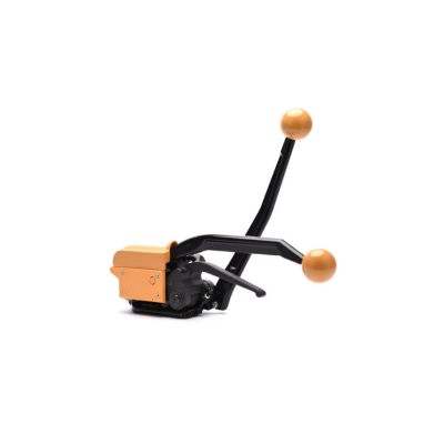 A333 HANDHELD SEAL LESS STEEL STRAPPING TOOL (13mm-19mm)