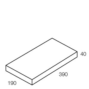 50.31 Paving & Capping Unit