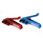 H19 STRAPPING TOOL