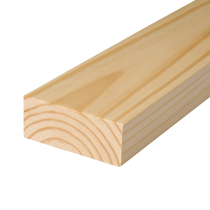 DRESSED BOARDS- 90 x 19