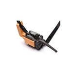 A333 HANDHELD SEAL LESS STEEL STRAPPING TOOL (13mm-19mm)