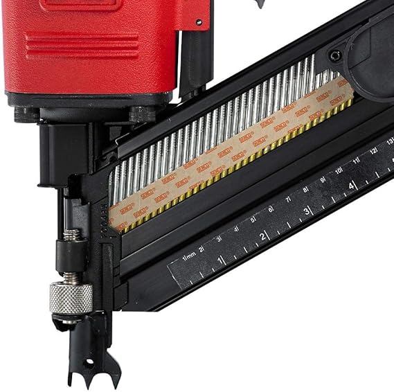 FRAMEPRO 701XP - FRAMING NAIL
