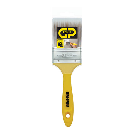 UNI-PRO GENERAL PURPOSE BRUSH 63mm