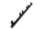 SLIDING GATE GEAR RACK {6 PIN}