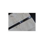 A333 HANDHELD SEAL LESS STEEL STRAPPING TOOL (13mm-19mm)