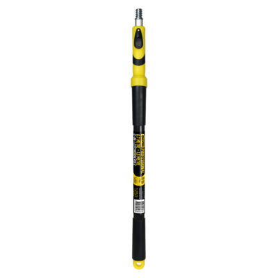 UNIPRO 2-IN-1 DUAL EXTENSION POLE