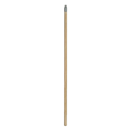 UNI-PRO WOODEN EXTENSION POLE RANGE