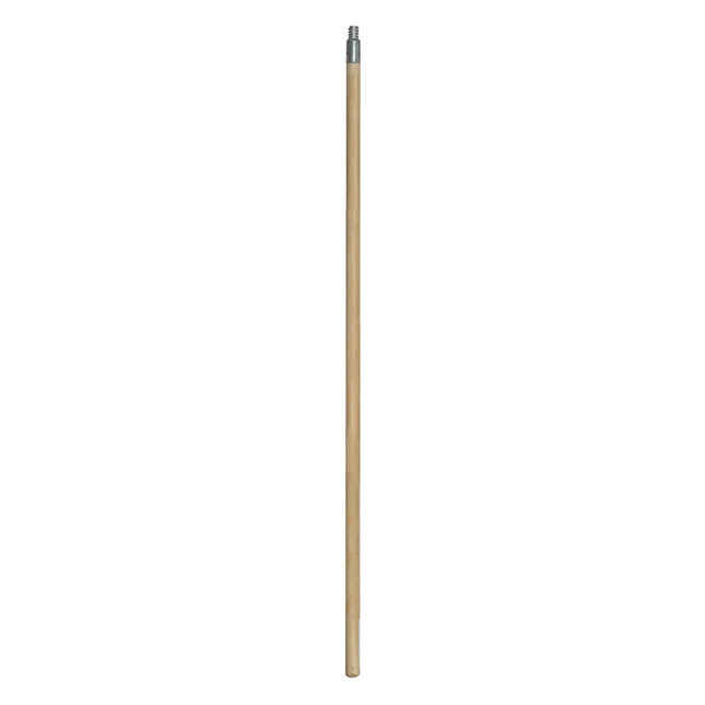 UNI-PRO WOODEN EXTENSION POLE RANGE