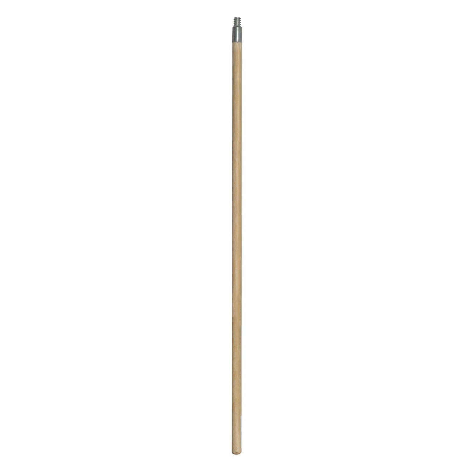 UNI-PRO WOODEN EXTENSION POLE RANGE