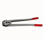 J19 BUCKLE SEALER FOR PET STRAP