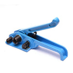H19 STRAPPING TOOL