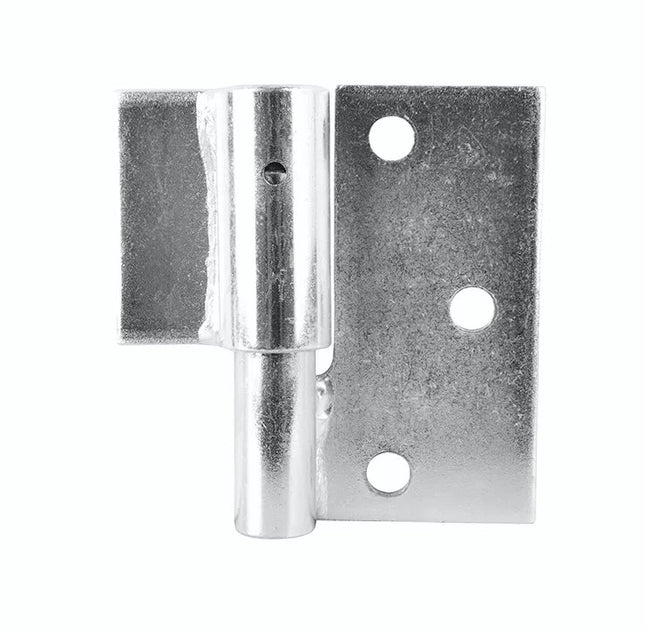 SINGLE SIDE WELDED HINGE- RIGHT