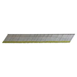 Airco Da Series Electro Galvanised Brad Nail - 32mm Box of 3000 BD15321