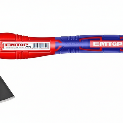 EMTOP 600g Mini Axe