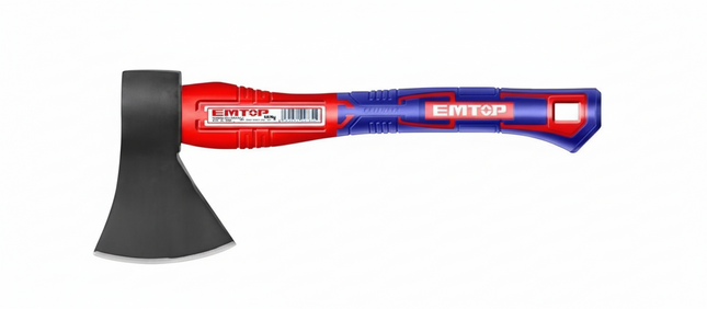 EMTOP 600g Mini Axe