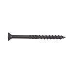 Otter Landscape Screw Type 17 Chemshield 14X175 1 PCs BBEM141752