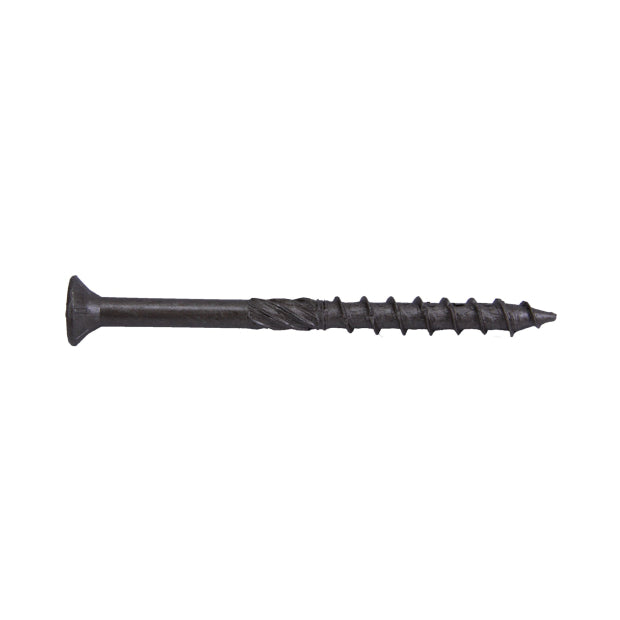 Otter Landscape Screw Type 17 Chemshield 14X175 1 PCs BBEM141752