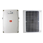 BFT INTERFACCIA SOLARE KIT- 10W