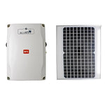 BFT Ecosol Box Australia 2609201