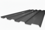 COLORBOND FENCE SHEETS- SAMFORT