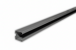 COLORBOND FENCE RAILS