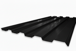 COLORBOND FENCE SHEETS- SAMFORT