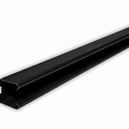 COLORBOND FENCE RAILS