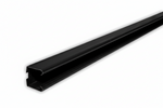 COLORBOND FENCE RAILS