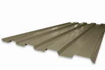 COLORBOND FENCE SHEETS- SPECIAL COLOURS