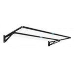 Daytek Twin Fold Down Anthracite Black A02840124
