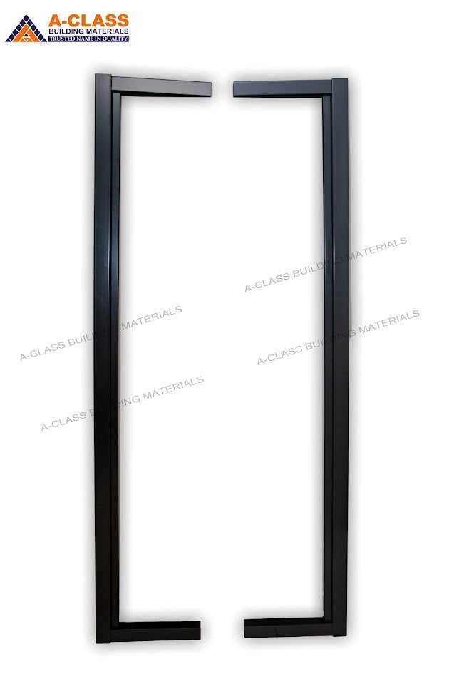 COLORBOND GATE STILE- SPECIAL COLOURS (Per Piece)