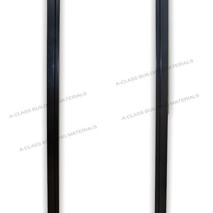 COLORBOND GATE STILE (Per Piece)