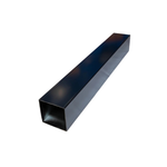 COLOURED_SQUARE_POST_50x50-1G0A7219
