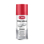CRC White Lithium Grease 300G 5037