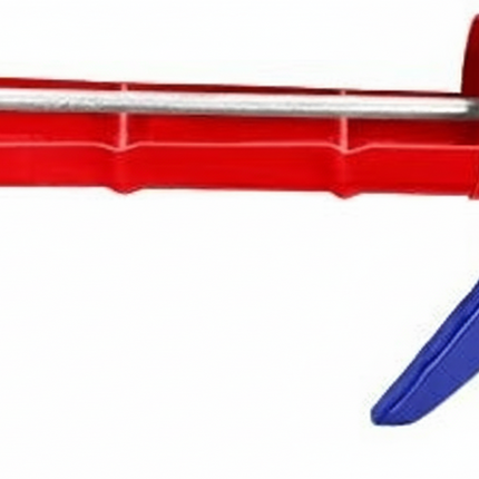 EMTOP Caulking Gun