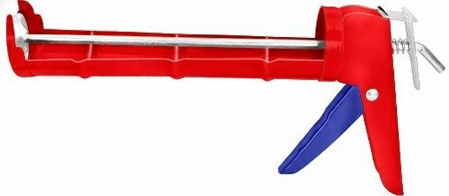 EMTOP Caulking Gun