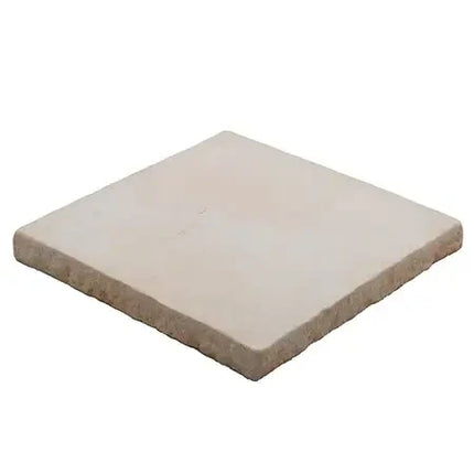 STONEWORKS CENTURYSTONE NOOSA SANDS- 600x400x40MM