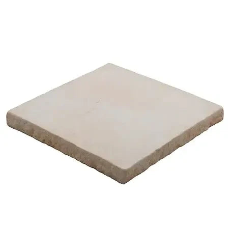 STONEWORKS CENTURYSTONE NOOSA SANDS- 400x400x40MM