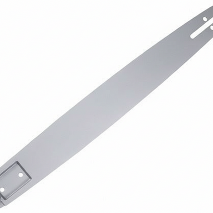 EMTOP 24" 605mm Chain Saw Bar