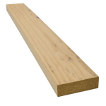 TREATED PINE GARDEN EDGING- 75 x 25 x 3.6m